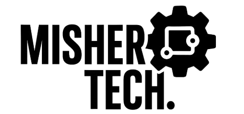 MisherTech