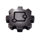 cropped-ChatGPT_Image_Jan_7__2026__12_36_07_PM-removebg-preview.png